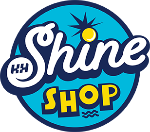 H+H Shine Shop