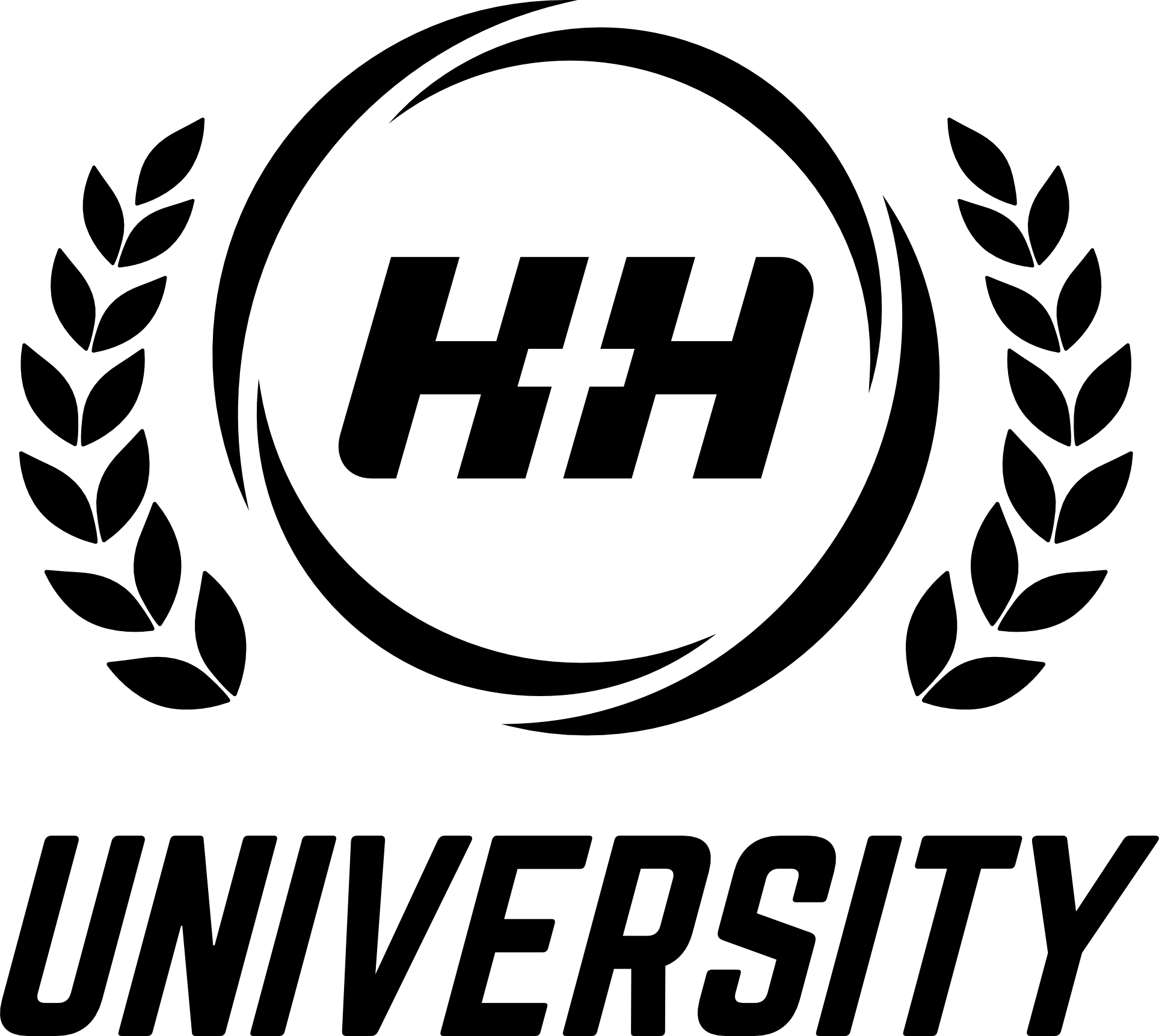 H+H University